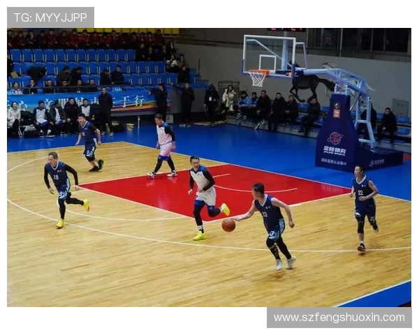 体育精神与竞技风采融合发展推动全民健身与专业赛事共赢新局面