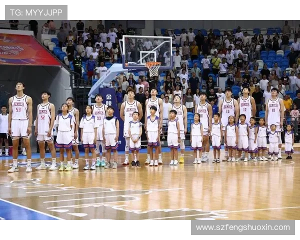 以篮球为核心探索团队协作与个人拼搏精神的完美融合之道