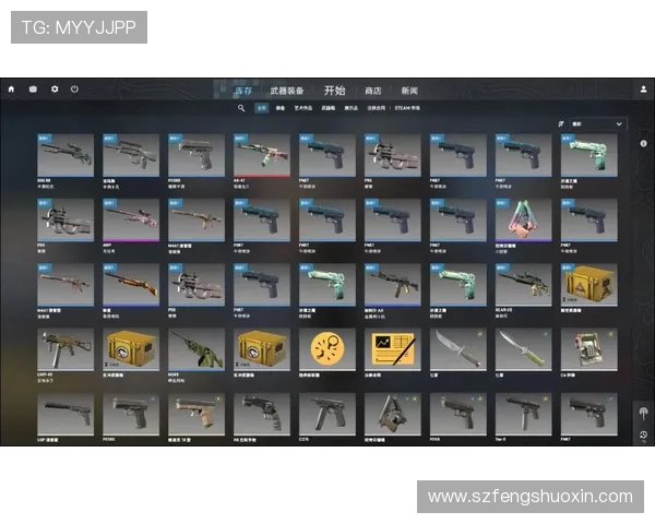 CSGO配合排行榜:LNG位居第8名