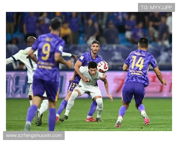 天津津门虎迎战强敌全力争胜力争中超积分榜突破新高