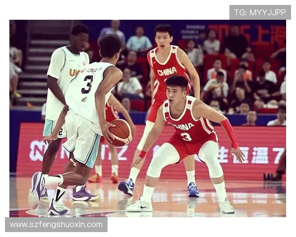 探索篮球技战术演变与全球联赛发展趋势及未来青训体系构建探讨