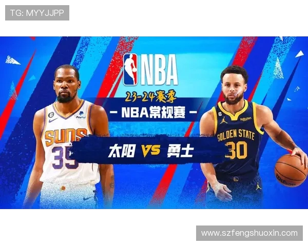 掘金强势迎战湖人巅峰对决揭幕新赛季西部霸主之争