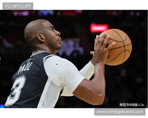 保罗生涯首冠梦碎太阳老板或将重建并出售老将球员