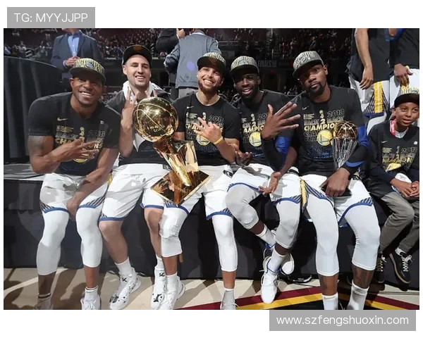 勇士与开拓者激战四月二十三日期待精彩对决与球员表现