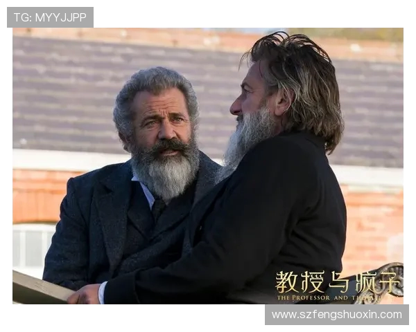 吉布森的传奇人生与创作历程探秘:从音乐到电影的跨界成就与影响