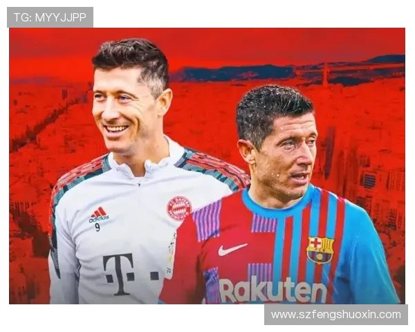 哈维西蒙斯:新生代足球明星的崛起与未来发展潜力分析