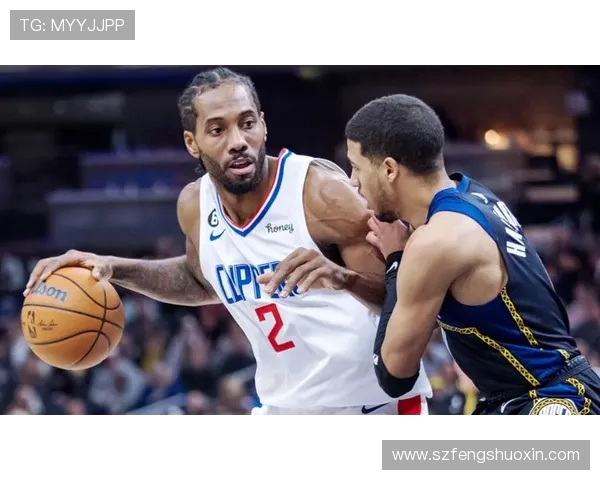 夏季联赛湖人与快船激战正酣球迷期待精彩对决与新星表现