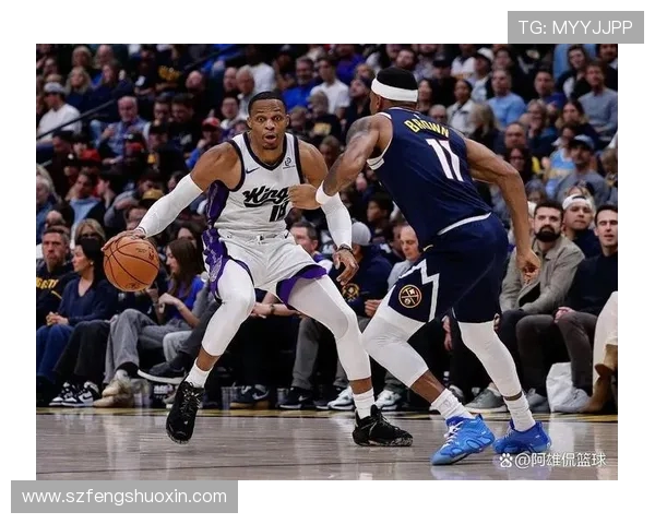 威少与罗斯的扣篮对决谁才是篮坛飞人之王的真正继承者