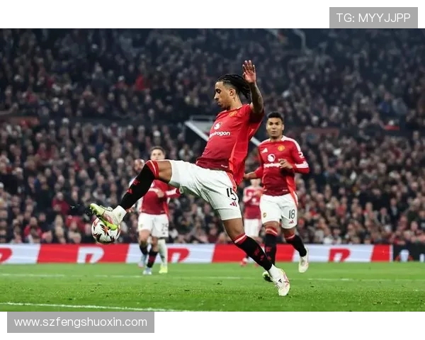 巴萨与曼联巅峰对决新浪全程直播精彩瞬间回顾