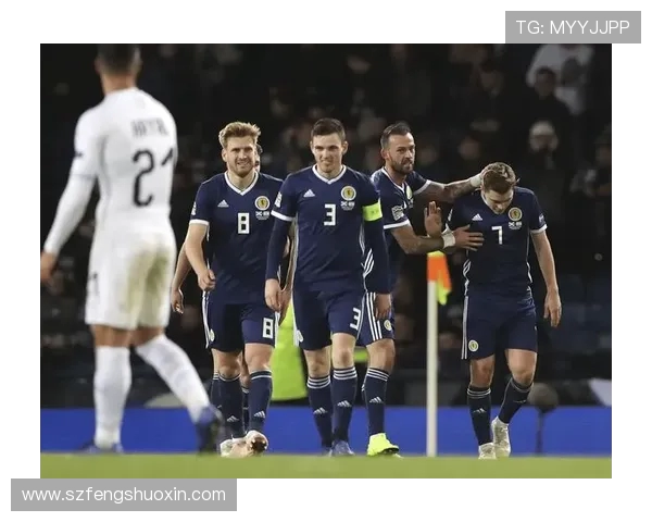 希腊与亚美尼亚足球历史交锋战绩分析及未来展望