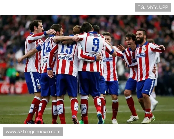 巴西舒耐与苏黎世的精彩对决分析及赛季前景展望